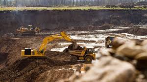 Nornickel e il Russian Platinum collaboreranno allo sviluppo del deposito artico