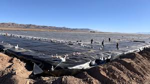 Lithium Americas riavvierà a breve il progetto Argentina