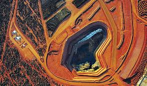 Lynas raccoglie fondi per l’impianto in Australia