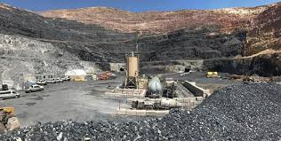 La Premier Gold Mines sta considerando lo spin-out negli Stati Uniti