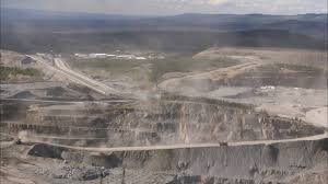 Taseko si aspetta un permesso chiave per il progetto Arizona