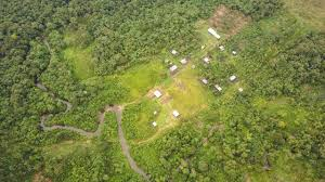 Aurania extends drill target in Ecuador
