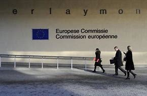 L’Unione Europea aggiunge il litio all’elenco delle materie prime essenziali