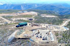 Jervois to buy cobalt, nickel refinery in Brazil