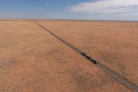 BHP backs Encounter’s NT copper hunt