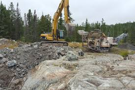 Karora discovers new gold, nickel mineralization at Beta Hunt