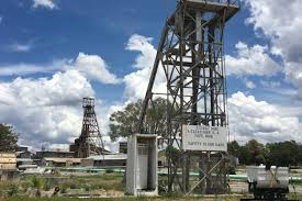 Trigon expands resources at Namibia copper project