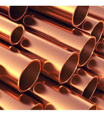 Copper price drops despite 65% surge in China imports