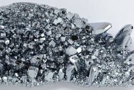 Rhodium price rockets to all-time high