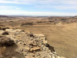 Uranium One targets 10% of lithium market by 2030
