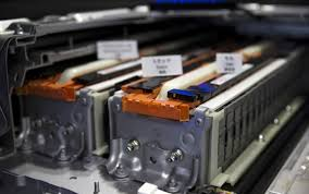 Cobalt demand for 5G to challenge electric vehicles