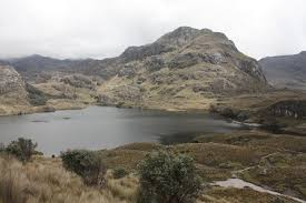 Communities to decide Ecuador mining projects’ fate