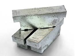 Tin prices to extend rally as electronics sector recovers