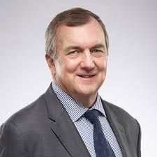 Barrick CEO calls for consolidation and warns of reserve crisis