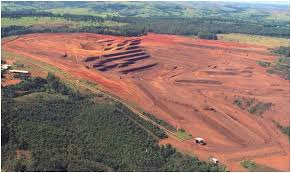 Brazilian niobium miner CBMM eyes European car market