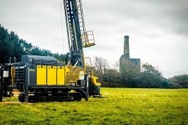 Cornish Lithium gets $5m funding boost for UK project