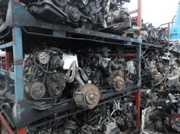 Japanese scrap exports decline further