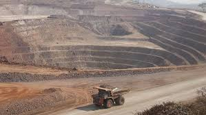 Glencore starts nickel supply talks with EV battery manufacturers