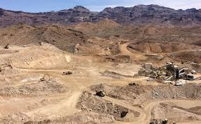Northern Vertex achieves record quarterly production