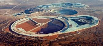 OZ Minerals wraps up West Musgrave takeover