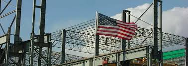 USA’s ferrous scrap export hits five-years high in August