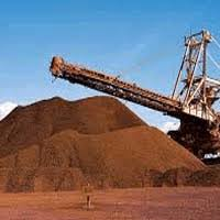 Vale resumes operations at Viga in Minas Gerais
