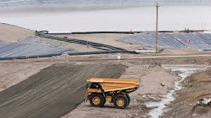 Vale in talks with Tesla, EV sector for Canada nickel
