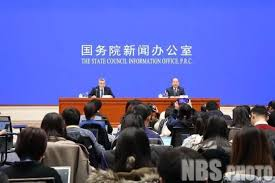 Chinese economy needs to recover further