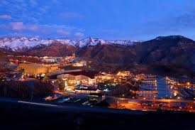 Codelco punta a raggiungere gli obiettivi di produzione per il 2020