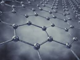 Graphene copper wire can be the key to a more efficient EV