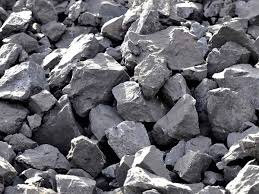 Iron ore prices get lighter
