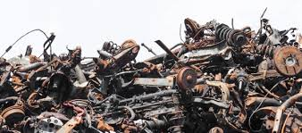 Imported scrap market exhibits a mixed response