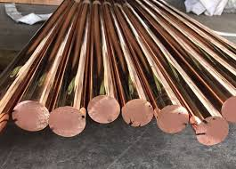 Nickel and copper close to new top on China force