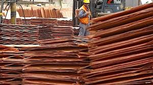 Delays for Chilean mining investments while the constitution is being rewritten