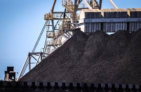 China extends the ban on Australian copper imports
