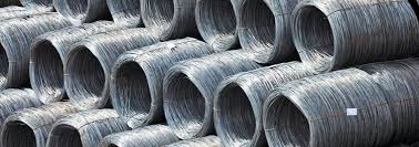 Japan’s steel stocks drop to a minimum of 10 years