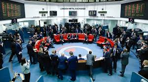 The LME’s “green aluminium” tops oppose the industry