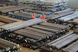 Tokyo Steel halts steel sales to assess market situation