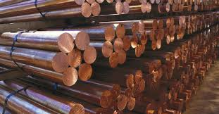Chinese traders optimistic about short-term scrap sales