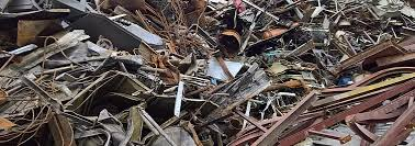 Turkish imported scrap prices record new highs for over 6 years