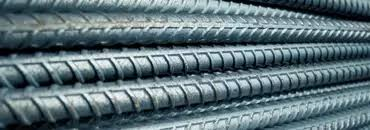 Rebar production could grow 4% this month