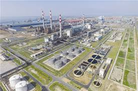 Baosteel raises HRC list price by $54/t for February delivery
