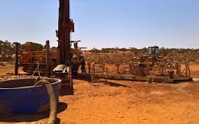 Coda Minerals aumenta la sua partecipazione nel progetto di rame