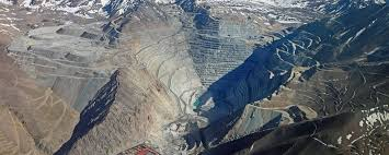Antofagasta’s expansion at Los Pelambres to cost $400 million more
