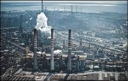 Chinese steel prices end 2020 on the upside
