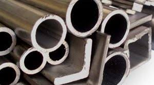 China’s semi-finished steel imports hit record high in 2020