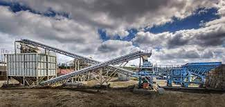Rafaella Resources accelerates at Santa Comba tungsten project