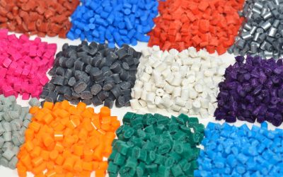 Plastics, Polynt composites price increases