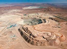 Il sindacato di Escondida e Spence di BHP rifiuta l’offerta contrattuale