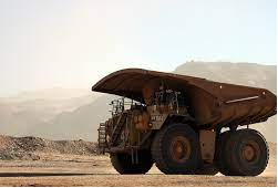 Bhp mette in guardia contro la tassa mineraria del Cile